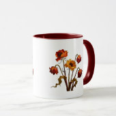 Taza arte tasse (VorderseiteRechts)