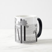 Taza b&n verwandlungstasse (VorderseiteRechts)