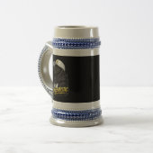 taza bierglas (Vorderseite Links)