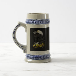 taza bierglas