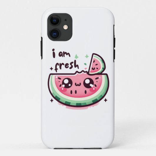 Taza Case-Mate iPhone Hülle (Rückseite)