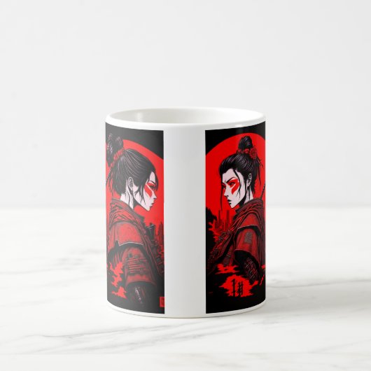 taza clásica kaffeetasse (Mittel)