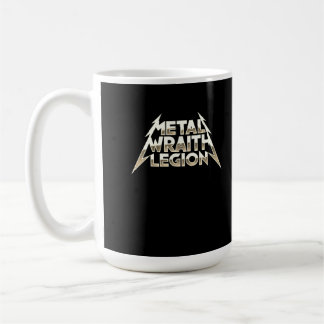 Taza clásica kaffeetasse