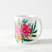 taza clásica kaffeetasse (VorderseiteRechts)