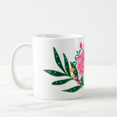 taza clásica kaffeetasse (Links)