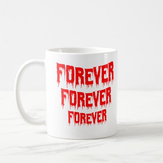 taza clásica kaffeetasse (Links)