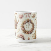 Taza Clásica Princesa Colección Tazas con Alma Kaffeetasse (Mittel)