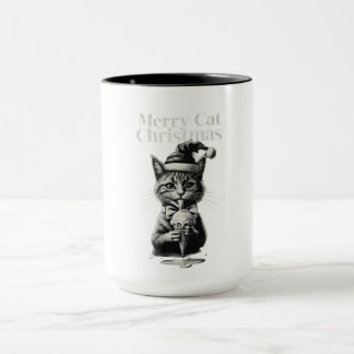 Taza clásica tasse