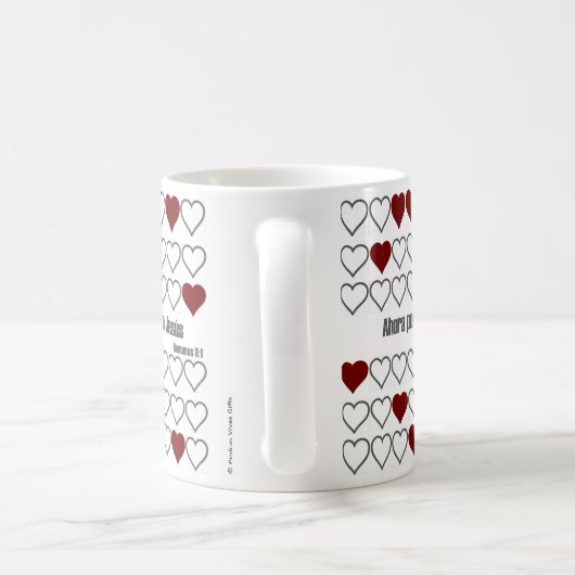 Taza CNT9ES Kaffeetasse (Henkel)