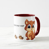 Taza combo15 oz,cafe tasse (VorderseiteRechts)