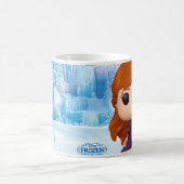 Taza Comics Kaffeetasse (Mittel)