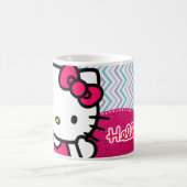 Taza Comics Kaffeetasse (Mittel)