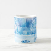 Taza Comics Kaffeetasse (Mittel)