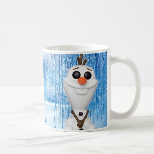 Taza Comics Kaffeetasse (Rechts)