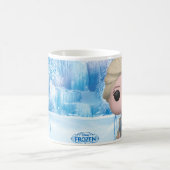 Taza Comics Kaffeetasse (Mittel)