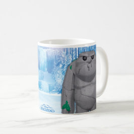 Taza Comics Kaffeetasse