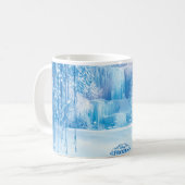 Taza Comics Kaffeetasse (Vorderseite Links)
