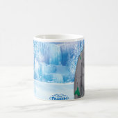 Taza Comics Kaffeetasse (Mittel)