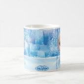 Taza Comics Kaffeetasse (Mittel)