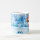 Taza Comics Kaffeetasse (Mittel)