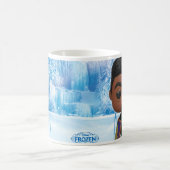 Taza Comics Kaffeetasse (Mittel)
