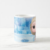 Taza Comics Kaffeetasse (Mittel)