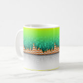 Taza De Café Artistic_Mugs_25 Kaffeetasse (Vorderseite Links)