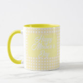 Taza de café para mamá tasse (Links)
