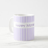 Taza de café personalizable kaffeetasse (Vorderseite Links)