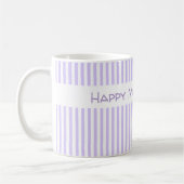 Taza de café personalizable kaffeetasse (Links)