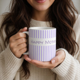 Taza de café personalizable kaffeetasse