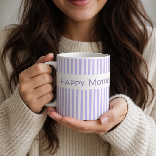 Taza de café personalizable kaffeetasse