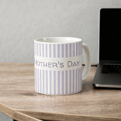 Taza de café personalizable kaffeetasse