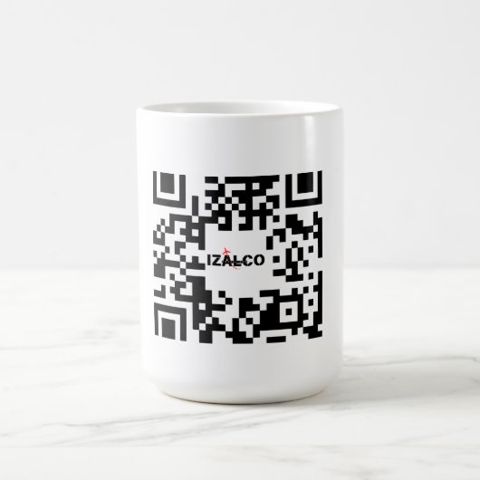TAZA DE CAFE, TIENDA ONLINE KAFFEETASSE (Mittel)