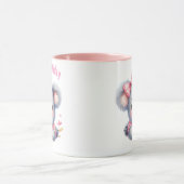 Taza de Cumpleaños con Koala  Tasse (Zentrum)