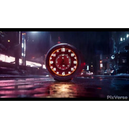 Taza de Emprendedores Vixtok: Energía para Innovad Tasse