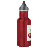 taza de frutas edelstahlflasche (Links)