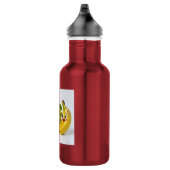 taza de frutas edelstahlflasche (Rechts)