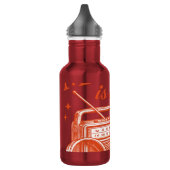 taza edelstahlflasche (Links)