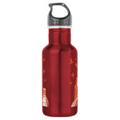 taza edelstahlflasche (Rückseite)