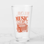 taza glas (Rückseite)