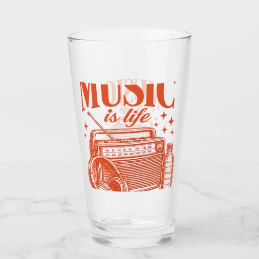 taza glas (Vorderseite)