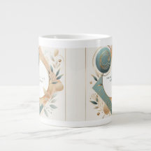 Taza Grande Esencia