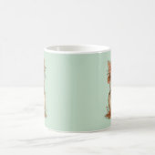 Taza Happy Easter para café Kaffeetasse (Mittel)