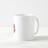 Taza humor Sánchez SLL Kaffeetasse (VorderseiteRechts)