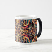 Taza ilustrativa  verwandlungstasse (VorderseiteRechts)