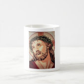Taza Jesús Kaffeetasse (Mittel)