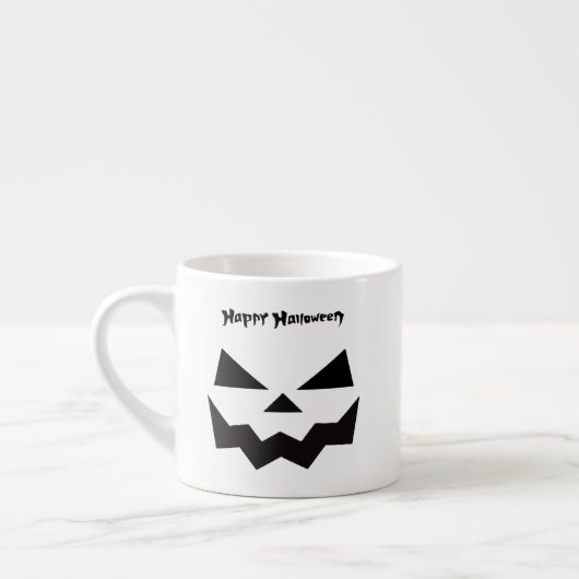 taza jumbo espressotasse (Links)