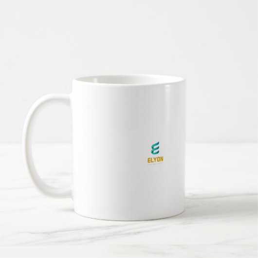 Taza Jumbo Taza Jumbo Estilo: Gigante Kaffeetasse (Links)