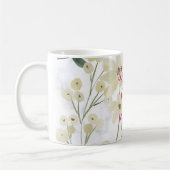 Taza Kaffeetasse (Links)